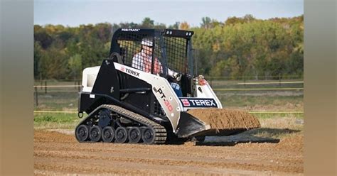 new terex skid steer pt30 for sale|TEREX PT30 Construction Equipment For Sale.